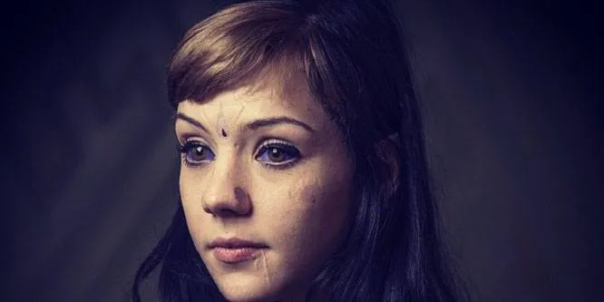 Grace Neutral