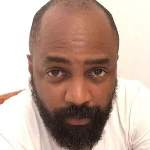 Ifeanyi Kalu
