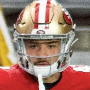 Kai Nacua