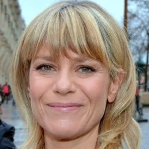 Marina Foïs