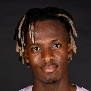 Noam Emeran