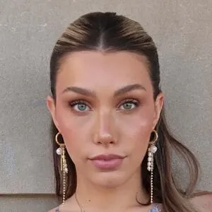 Olivia Volpe