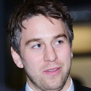 Ryan Jones (Rugby Player)