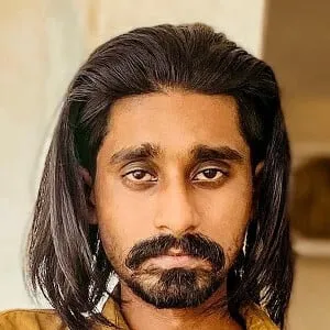 Sandaru Sathsara