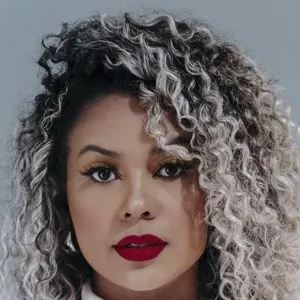 Suzane Camila