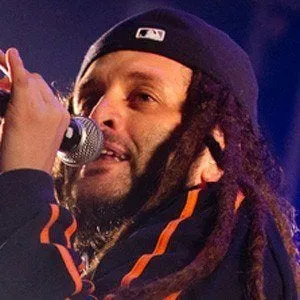 Alborosie