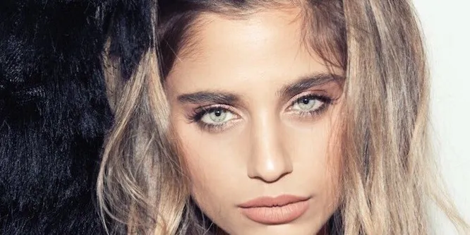 Oriya Cohen