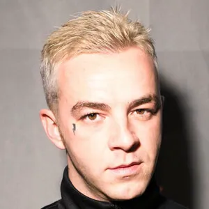 Salmo