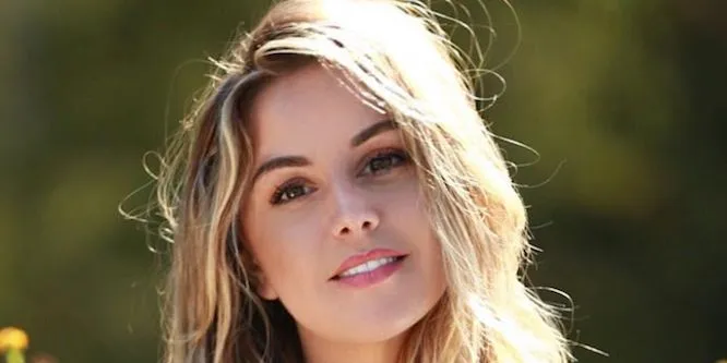 Ashley Kelsey