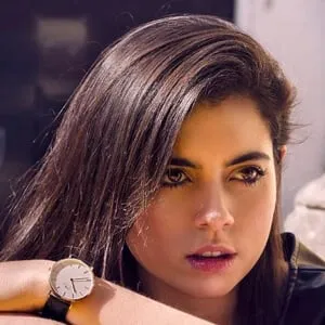 Brenda Pena