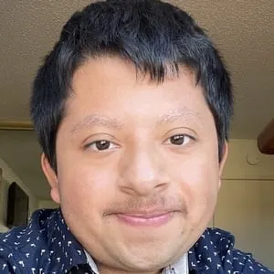 Freddy Sotero