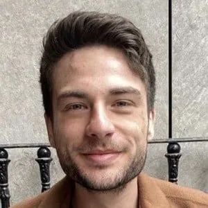 Tommy Napolitano