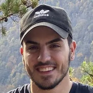 Troy Norris