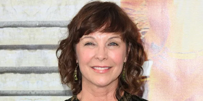 Kathleen Quinlan
