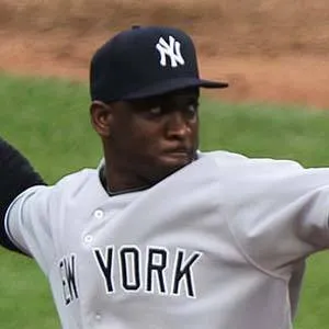 Rafael Soriano