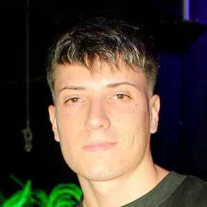 Rama Palomeque