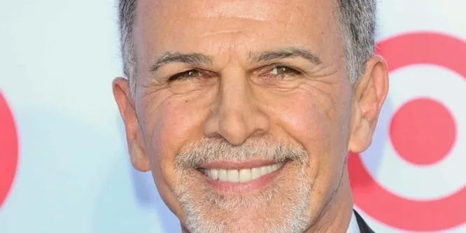 Tony Plana