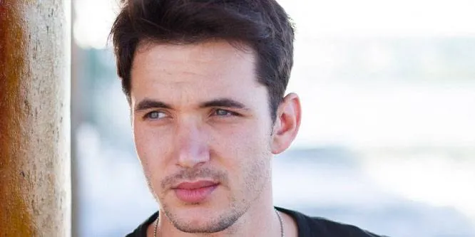 Corey Gray