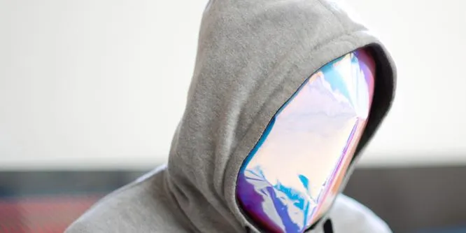 Felipe Pantone