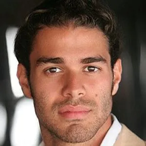 Juan Pablo Yepez