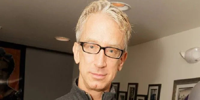 Andy Dick