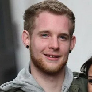 Craig Monk (Stylist)