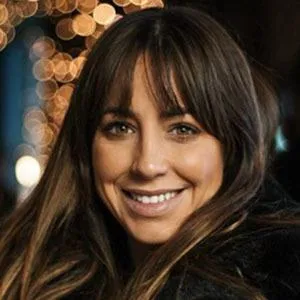 Cristina Calatrava