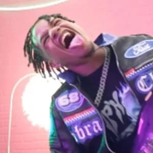 KobeDatKidd