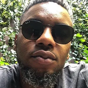 Lungile Radu