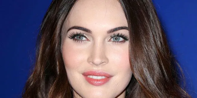 Megan Fox
