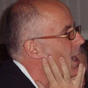 Neal Lawson
