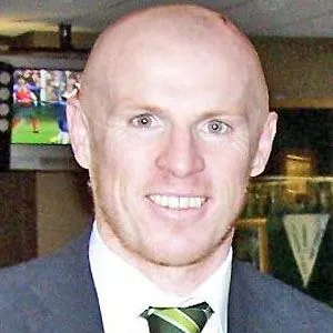 Neil Lennon