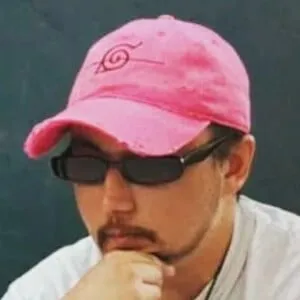 Senpai Kai