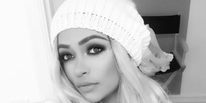 Danelly Hoyer