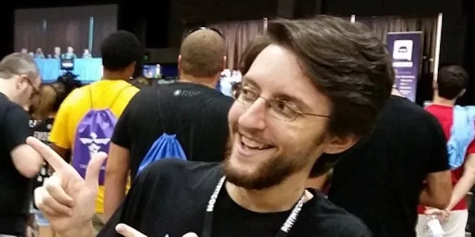 DattoDoesDestiny
