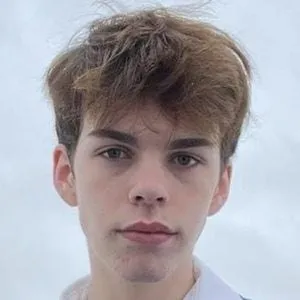 Drew Jarding