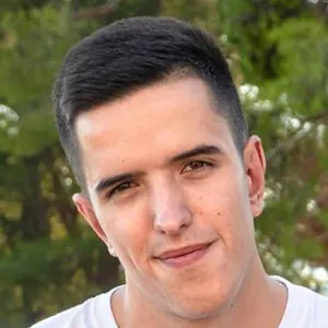 Ilija Gardašević