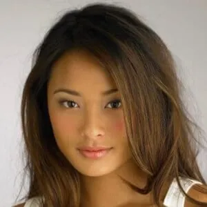 Jarah Mariano