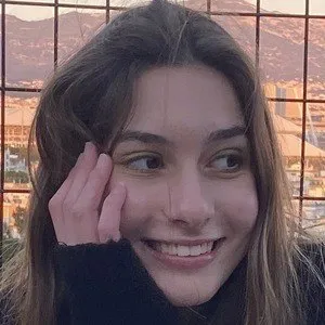 Katerina Saranti