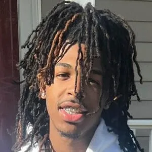 noah1k