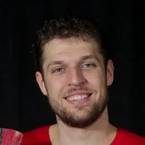 Sasha Vezenkov