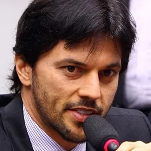 Fábio Faria