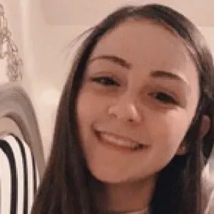 Julia Ervin