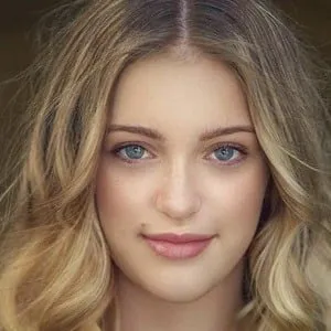 Payton Dakota
