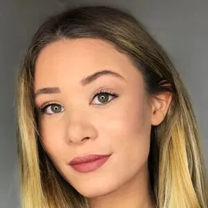 Sophia Brown (YouTube Star)