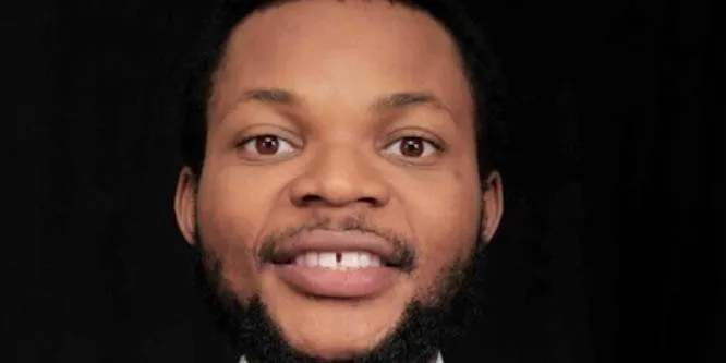 Denilson Igwe