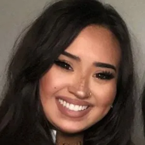 Erika Lipps