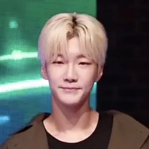 Hoony