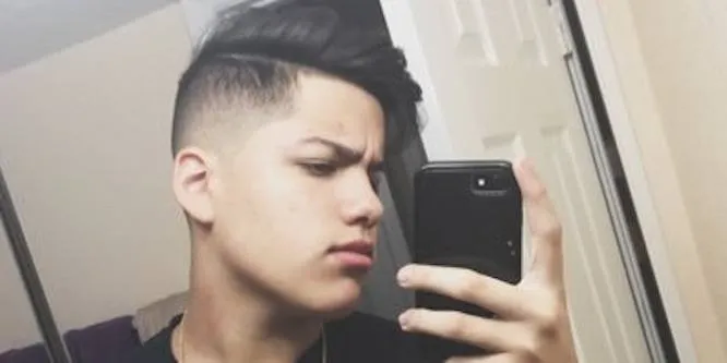 Kevin Rivas