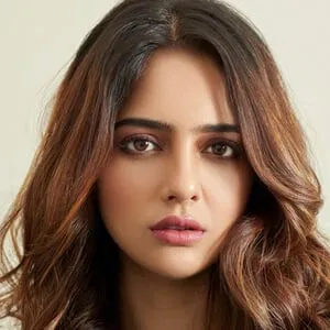 Malvi Malhotra